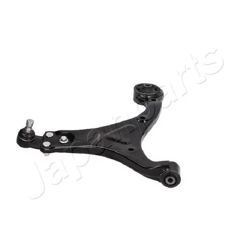 Rameno zavesenia kolies JAPANPARTS BS-H74L