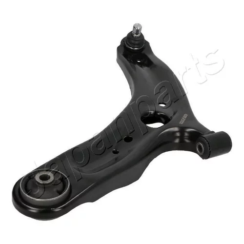 Rameno zavesenia kolies BS-K27L /Japanparts/ - obr. 2