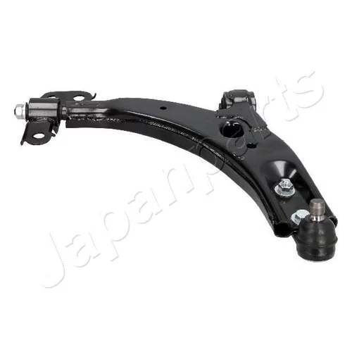 Rameno zavesenia kolies BS-K29R /Japanparts/ - obr. 2