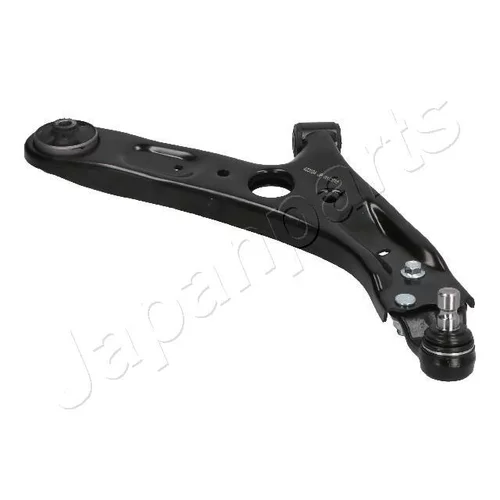 Rameno zavesenia kolies BS-K33R /Japanparts/ - obr. 2