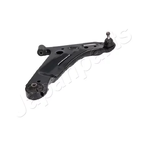 Rameno zavesenia kolies BS-K39R /Japanparts/ - obr. 2