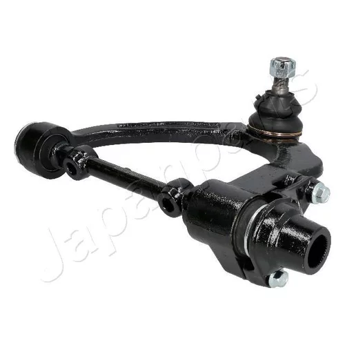 Rameno zavesenia kolies BS-K41L /Japanparts/ - obr. 2