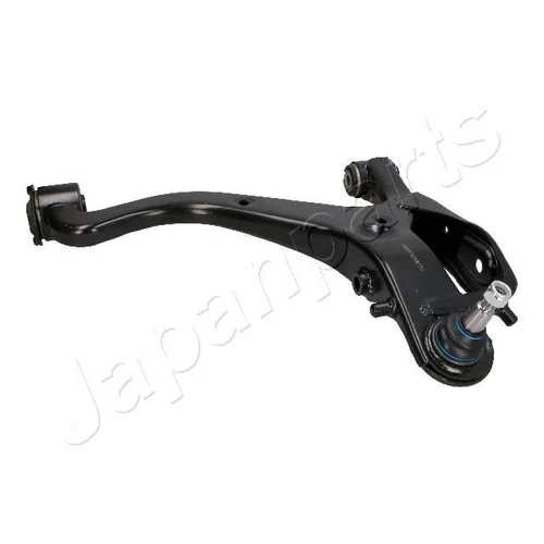 Rameno zavesenia kolies BS-L03L /Japanparts/ - obr. 2