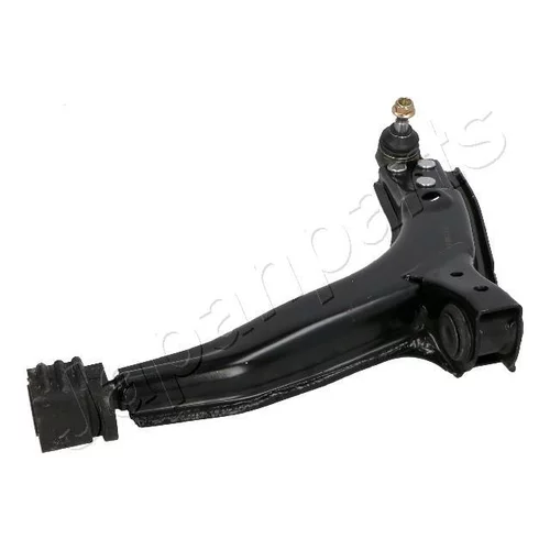 Rameno zavesenia kolies BS-W04L /Japanparts/ - obr. 2
