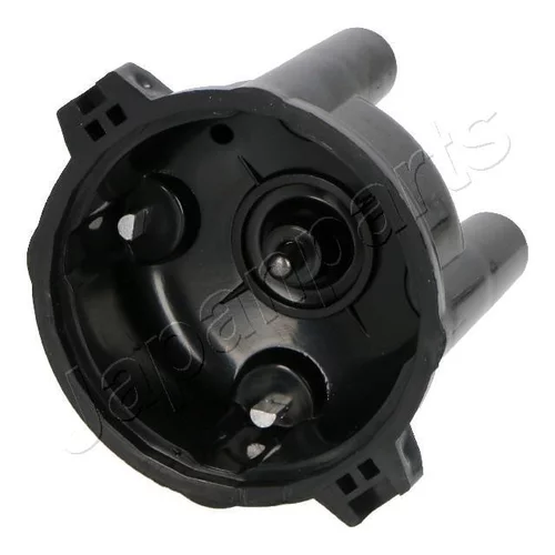 Veko rozdeľovača CA-602 /Japanparts/ - obr. 1