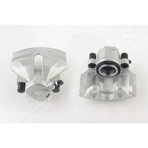 Brzdový strmeň JAPANPARTS CAL008LJM