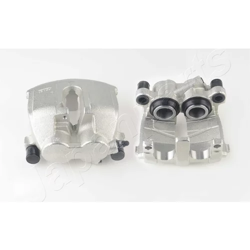 Brzdový strmeň JAPANPARTS CAL060LJM