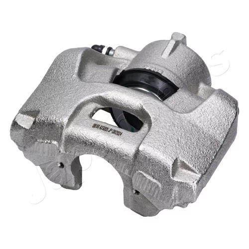 Brzdový strmeň JAPANPARTS CAL061RJM