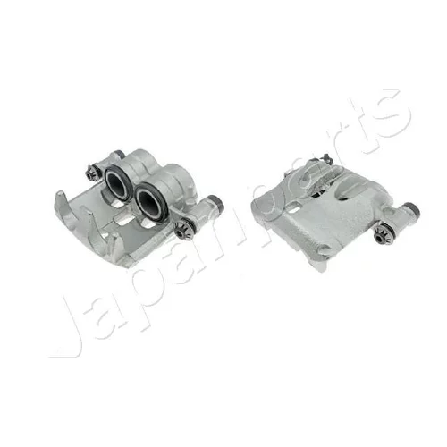 Brzdový strmeň JAPANPARTS CAL062LJM