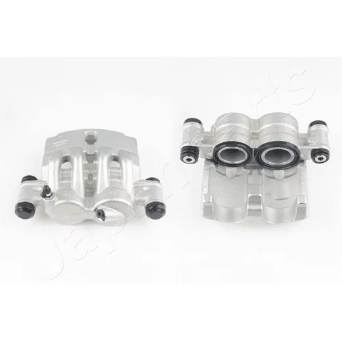 Brzdový strmeň JAPANPARTS CAL077LJM