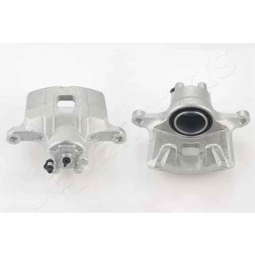 Brzdový strmeň JAPANPARTS CAL104LJM