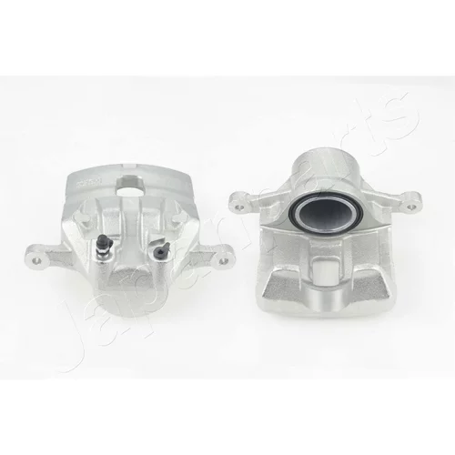 Brzdový strmeň JAPANPARTS CAL105LJM