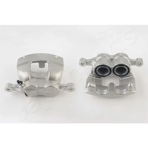 Brzdový strmeň JAPANPARTS CAL128LJM