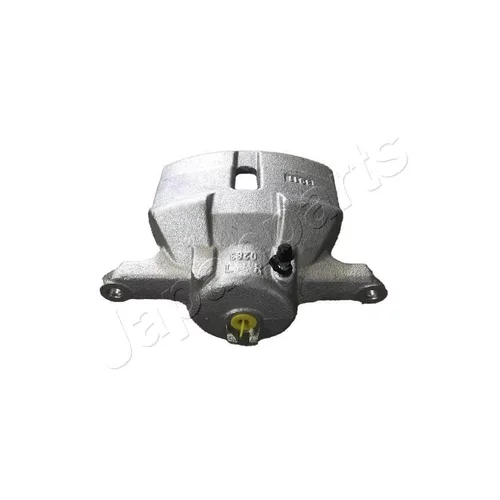 Brzdový strmeň CAL132RJM /Japanparts/ - obr. 2