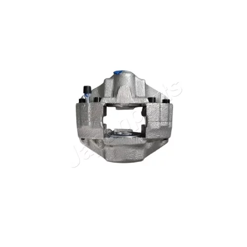 Brzdový strmeň CAL135LJM /Japanparts/ - obr. 2