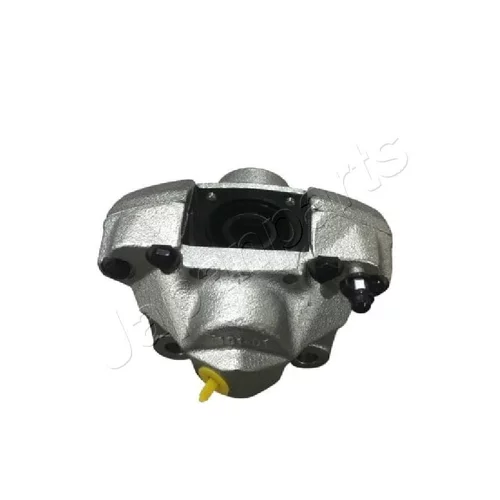Brzdový strmeň CAL167LJM /Japanparts/ - obr. 2