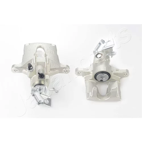 Brzdový strmeň JAPANPARTS CAL182RJM