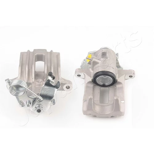 Brzdový strmeň JAPANPARTS CAL191LJM