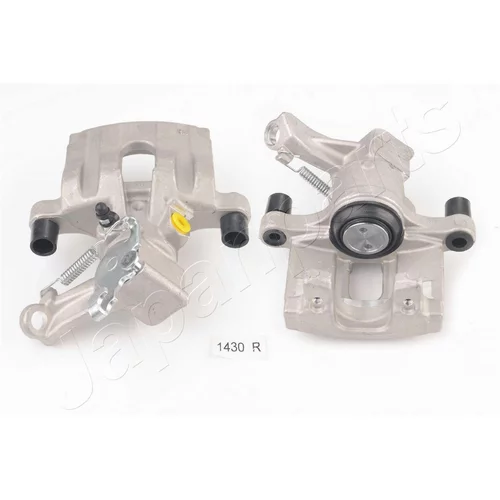 Brzdový strmeň JAPANPARTS CAL204RJM