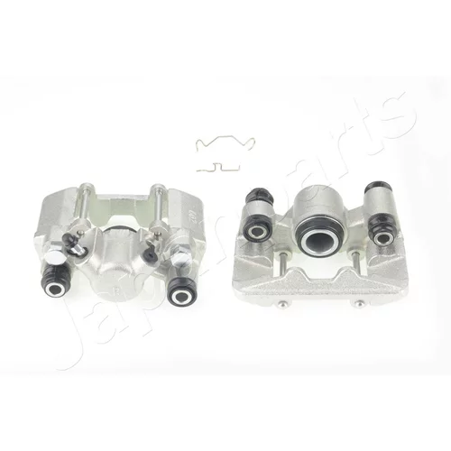 Brzdový strmeň JAPANPARTS CAL213RJM