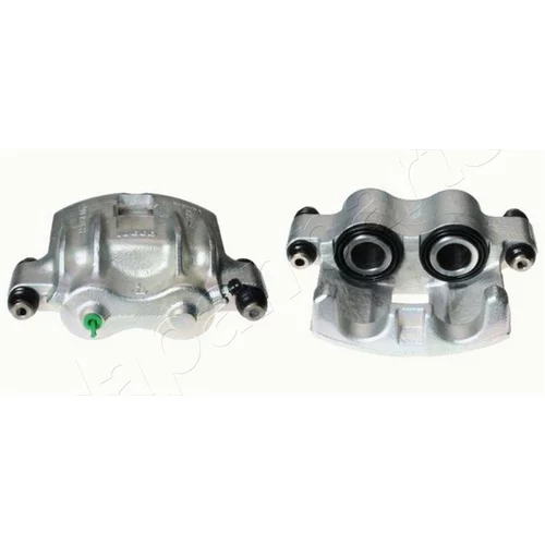 Brzdový strmeň JAPANPARTS CAL223RJM
