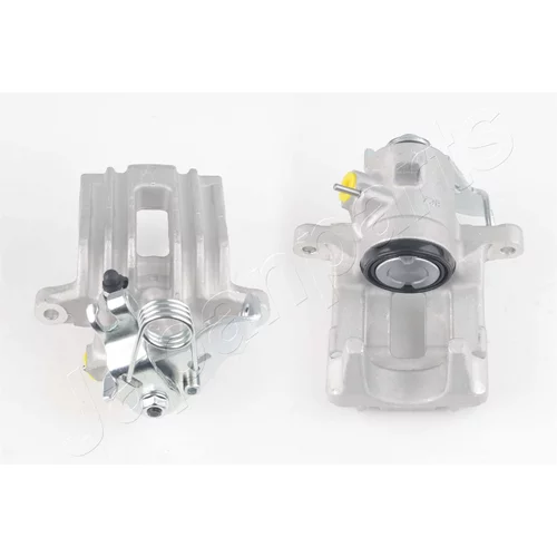 Brzdový strmeň JAPANPARTS CAL226RJM