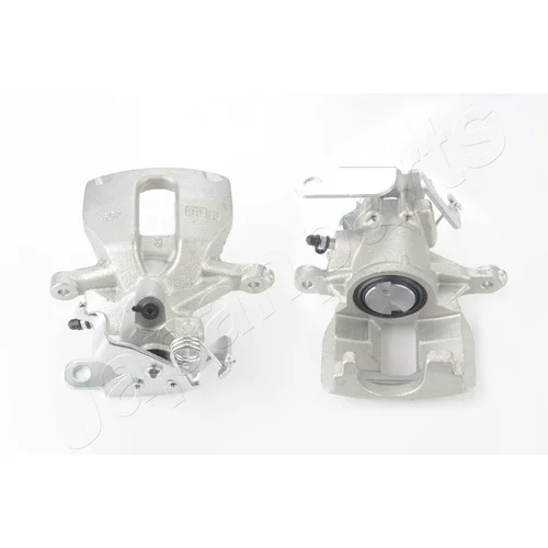 Brzdový strmeň JAPANPARTS CAL258RJM