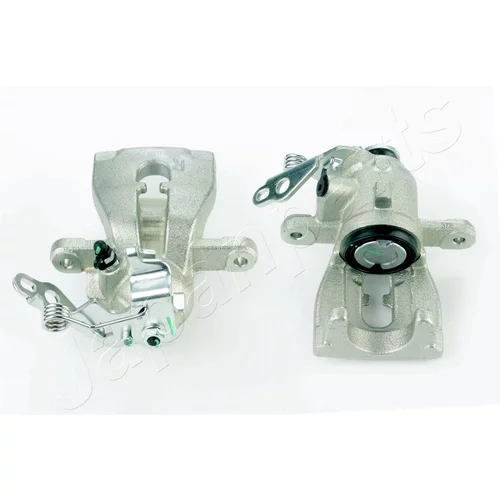 Brzdový strmeň Japanparts CAL260RJM