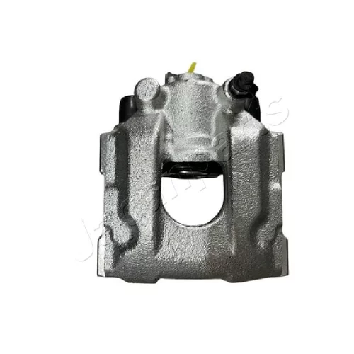 Brzdový strmeň CAL262RJM /Japanparts/ - obr. 2