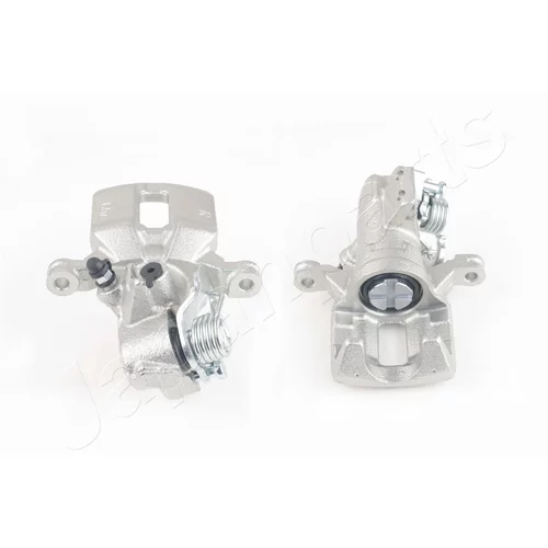 Brzdový strmeň JAPANPARTS CAL264RJM