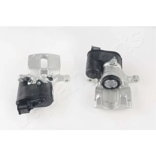 Brzdový strmeň JAPANPARTS CAL270RJM