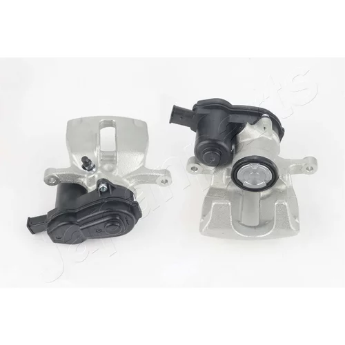 Brzdový strmeň JAPANPARTS CAL273LJM
