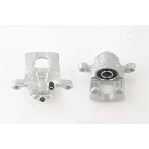 Brzdový strmeň JAPANPARTS CAL286LJM