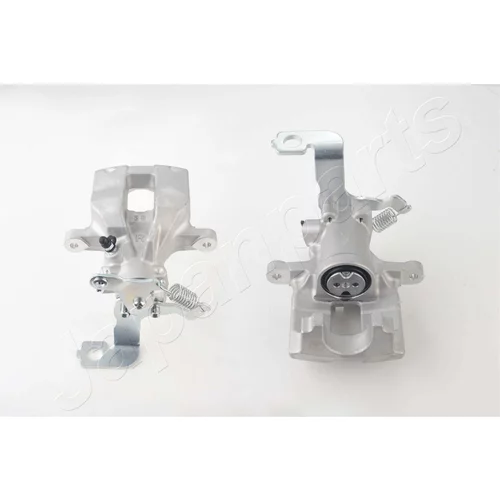 Brzdový strmeň JAPANPARTS CAL290RJM