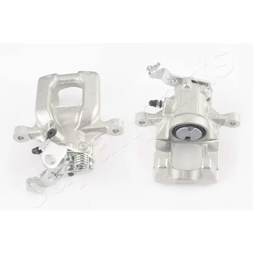 Brzdový strmeň JAPANPARTS CAL291LJM