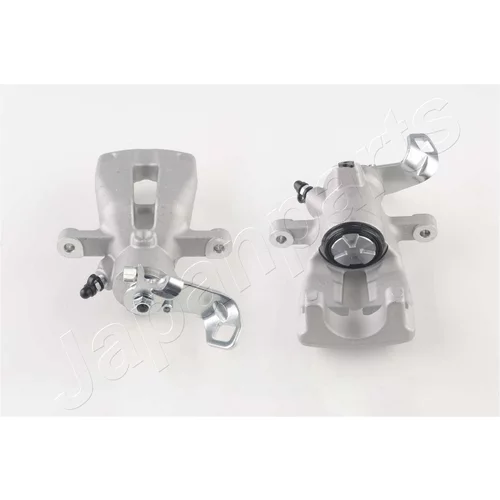 Brzdový strmeň JAPANPARTS CAL295RJM