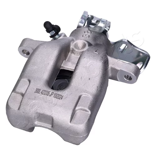 Brzdový strmeň JAPANPARTS CAL300LJM