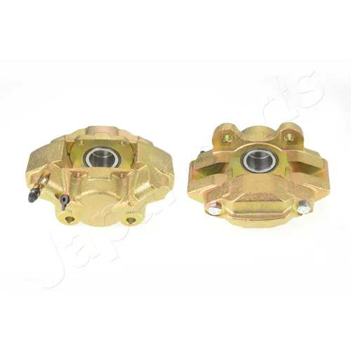 Brzdový strmeň JAPANPARTS CAL303RJM