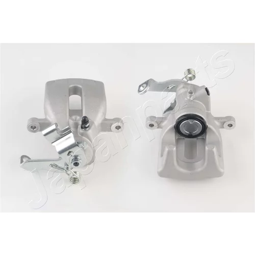 Brzdový strmeň JAPANPARTS CAL314LJM