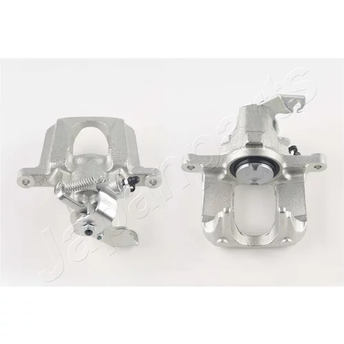 Brzdový strmeň JAPANPARTS CAL334LJM