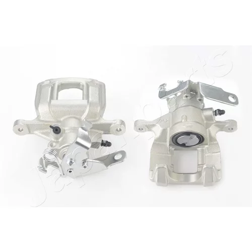 Brzdový strmeň CAL355LJM /Japanparts/