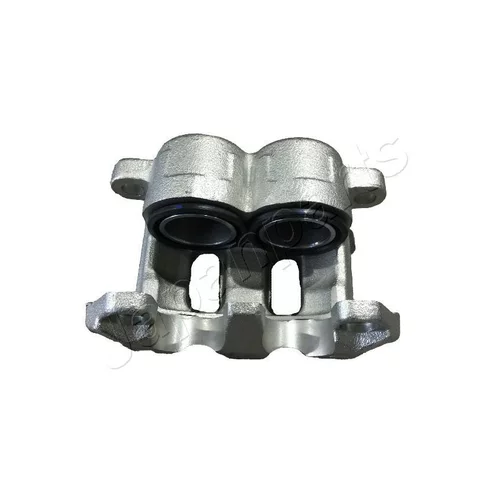 Brzdový strmeň CAL404RJM /Japanparts/ - obr. 2