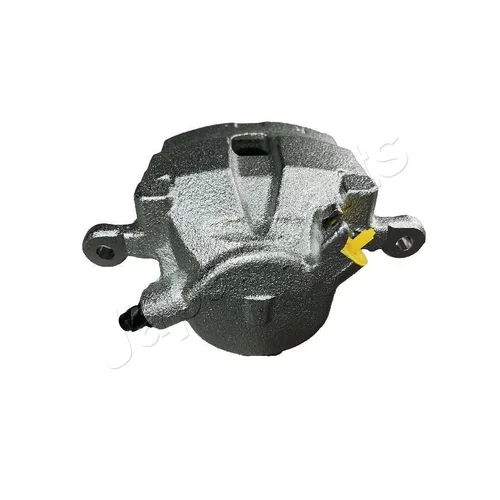 Brzdový strmeň CAL413RJM /Japanparts/ - obr. 1
