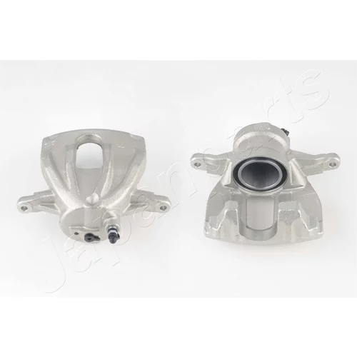 Brzdový strmeň JAPANPARTS CAL421RJM