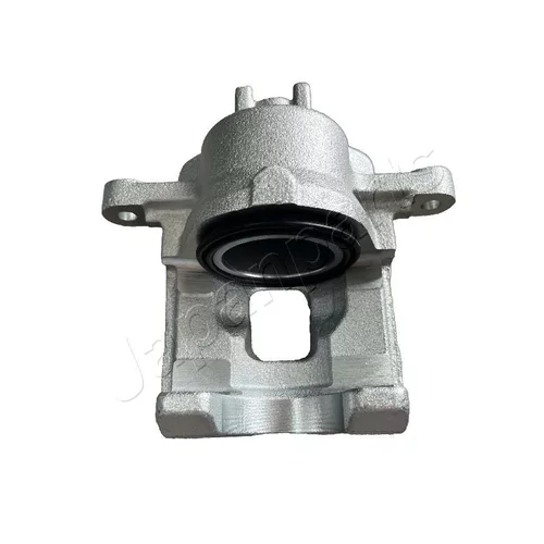 Brzdový strmeň CAL436RJM /Japanparts/ - obr. 2