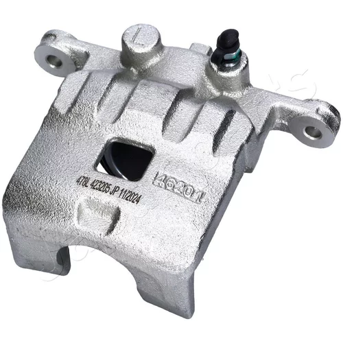 Brzdový strmeň JAPANPARTS CAL478LJM