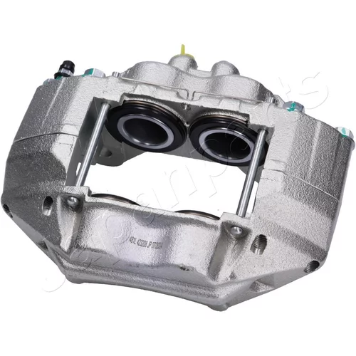 Brzdový strmeň JAPANPARTS CAL481LJM