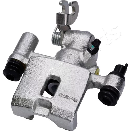 Brzdový strmeň JAPANPARTS CAL497RJM