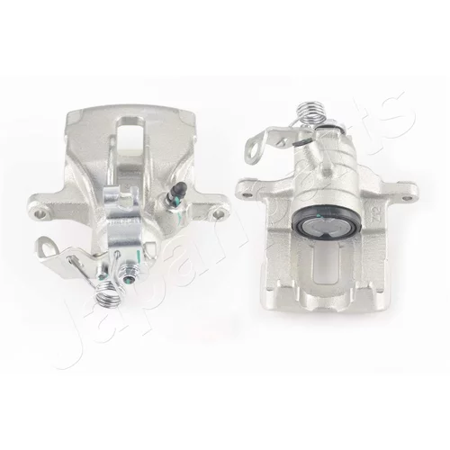 Brzdový strmeň JAPANPARTS CAL515LJM