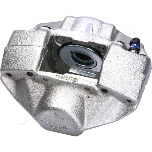Brzdový strmeň JAPANPARTS CAL516LJM